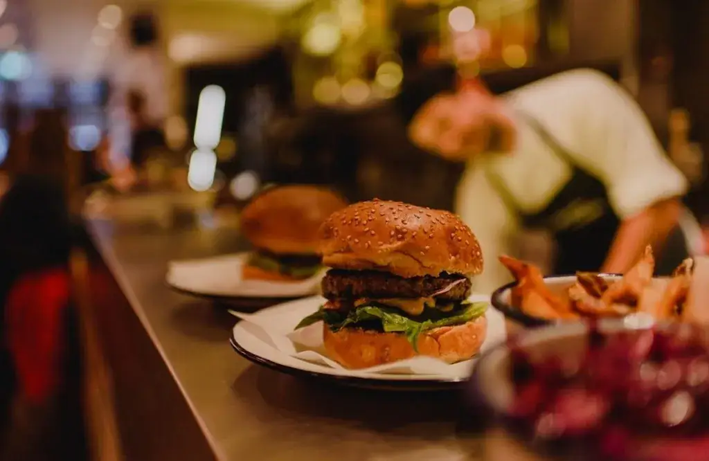 Menu_Centenbrug_Bennebroek_image_9