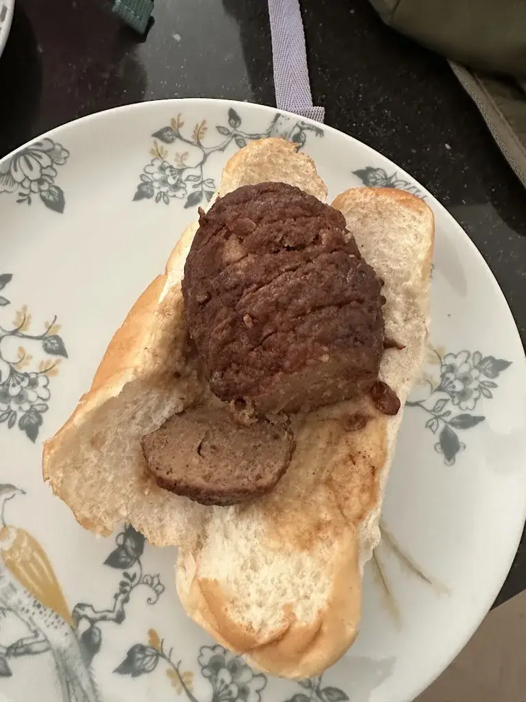 Robbert Visser_Centenbrug_Bennebroek_review