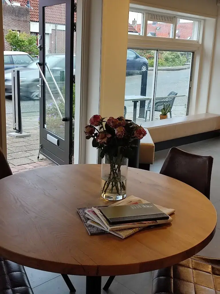 Centenbrug_Bennebroek_slider_image_1