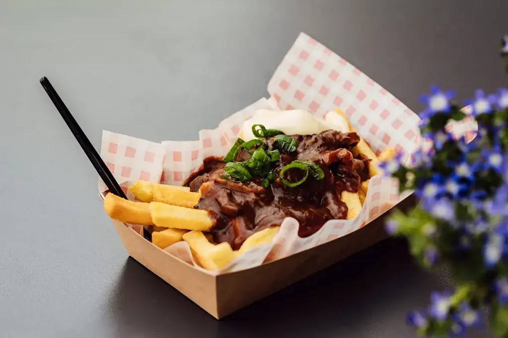 Centenbrug_Bennebroek_slider_image_2