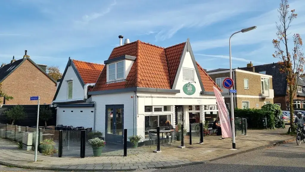 Centenbrug_Bennebroek_slider_image_3