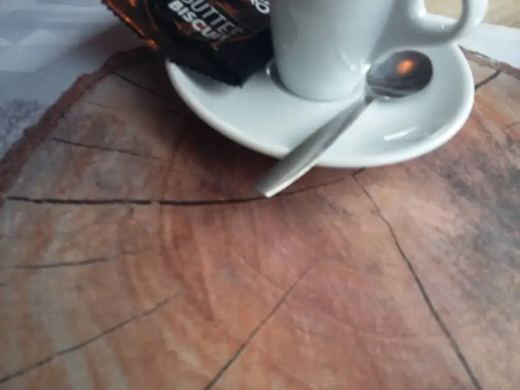 Menü_Restaurant de Vogelensangh_Vogelenzang_Bild_5