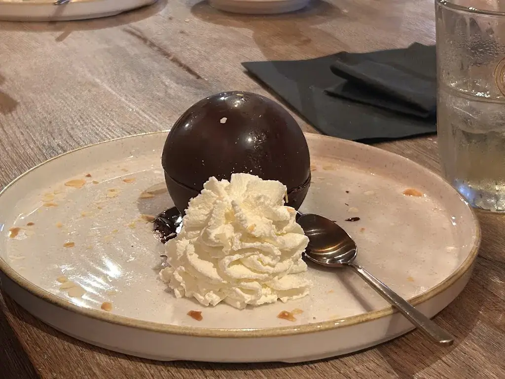 Susan Wong_Restaurant de Vogelensangh_Vogelenzang_Bewertung