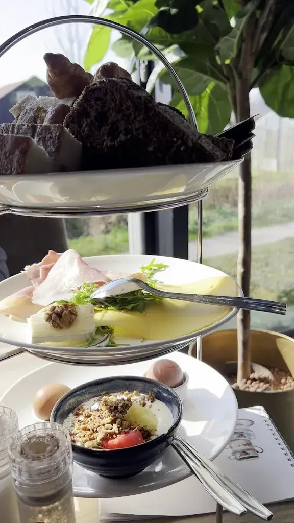 Restaurant de Vogelensangh_Vogelenzang_slider_image_2