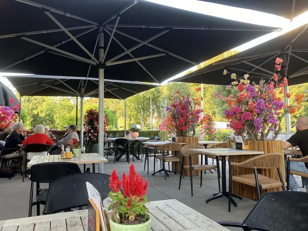 Restaurant de Vogelensangh_Vogelenzang_slider_image_3