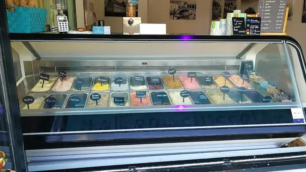 Joanita Stander_Meerburcht Bennebroek_Bennebroek_review