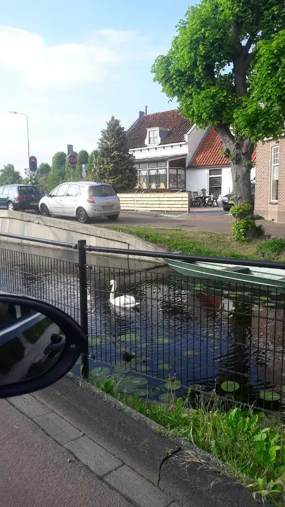 Meerburcht Bennebroek_Bennebroek_slider_image_2