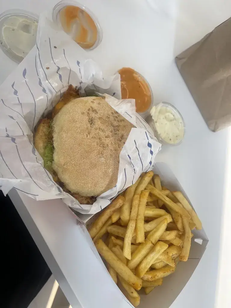 Menu_Afamia Cuisine_Lelystad_image_6