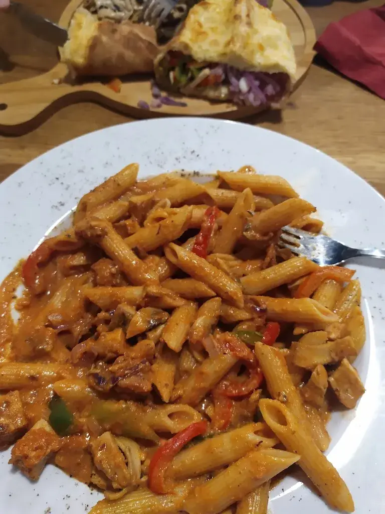 Menu_Afamia Cuisine_Lelystad_image_7