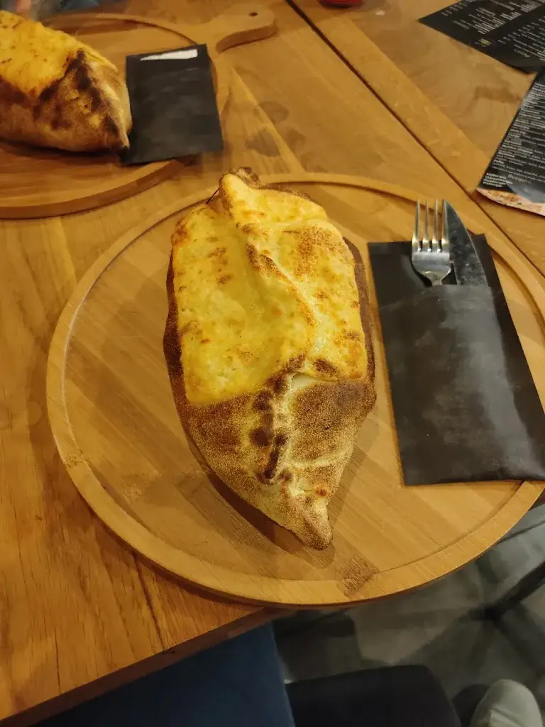 Menu_Afamia Cuisine_Lelystad_image_8