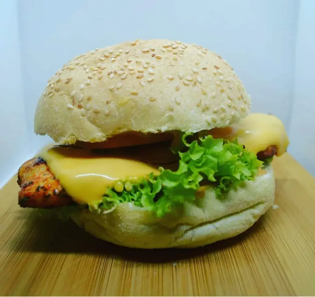 Afamia Cuisine_Lelystad_slider_image_2