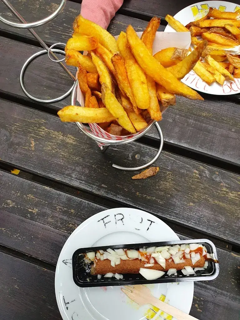 Menu_De Frietbandiet_Heemstede_immagine_5