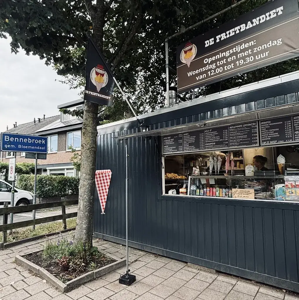 De Frietbandiet_Heemstede_slider_image_1