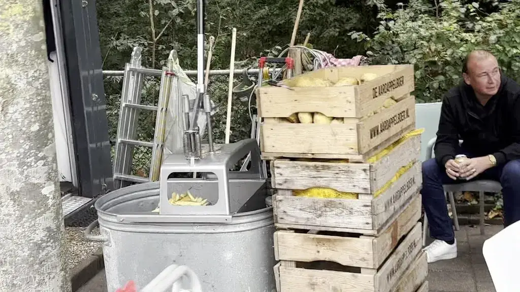 De Frietbandiet_Heemstede_slider_image_2