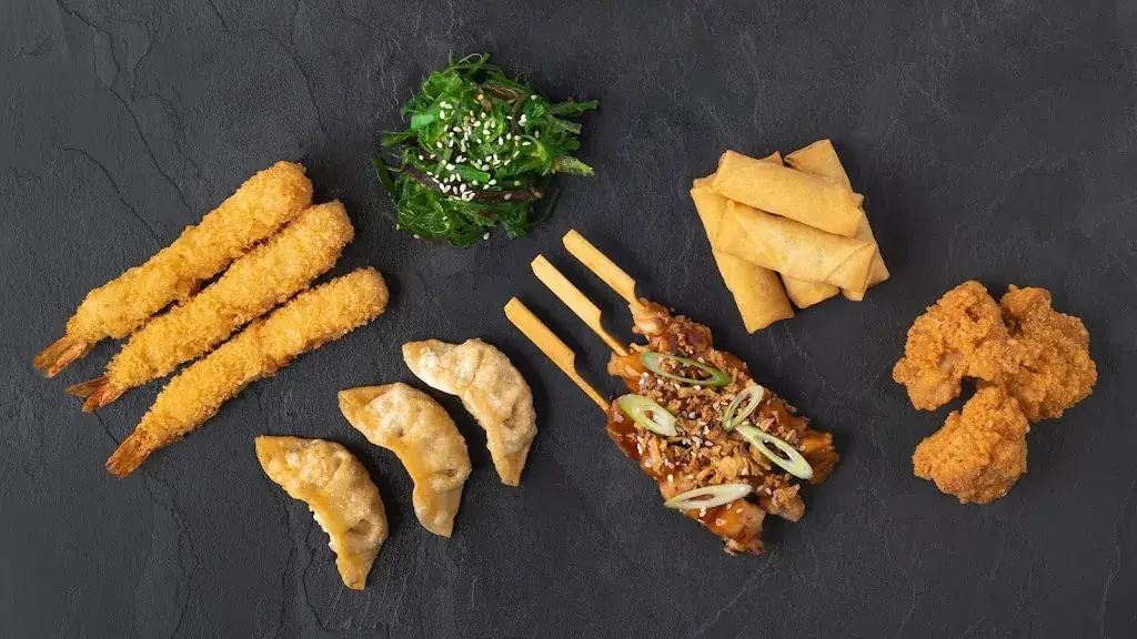 Menu_The Sushi Spot_Bennebroek_image_5