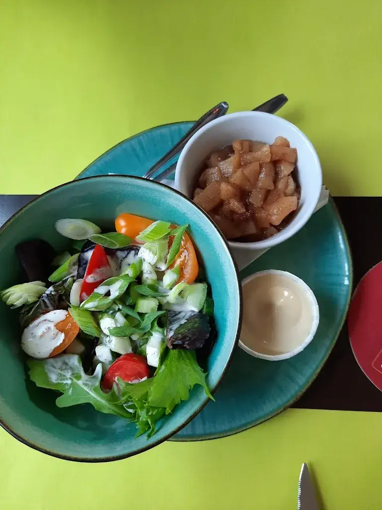 Menu_Eetcafé De Overkant_Berkhout_image_2