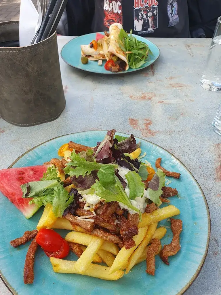 Menu_Eetcafé De Overkant_Berkhout_image_4