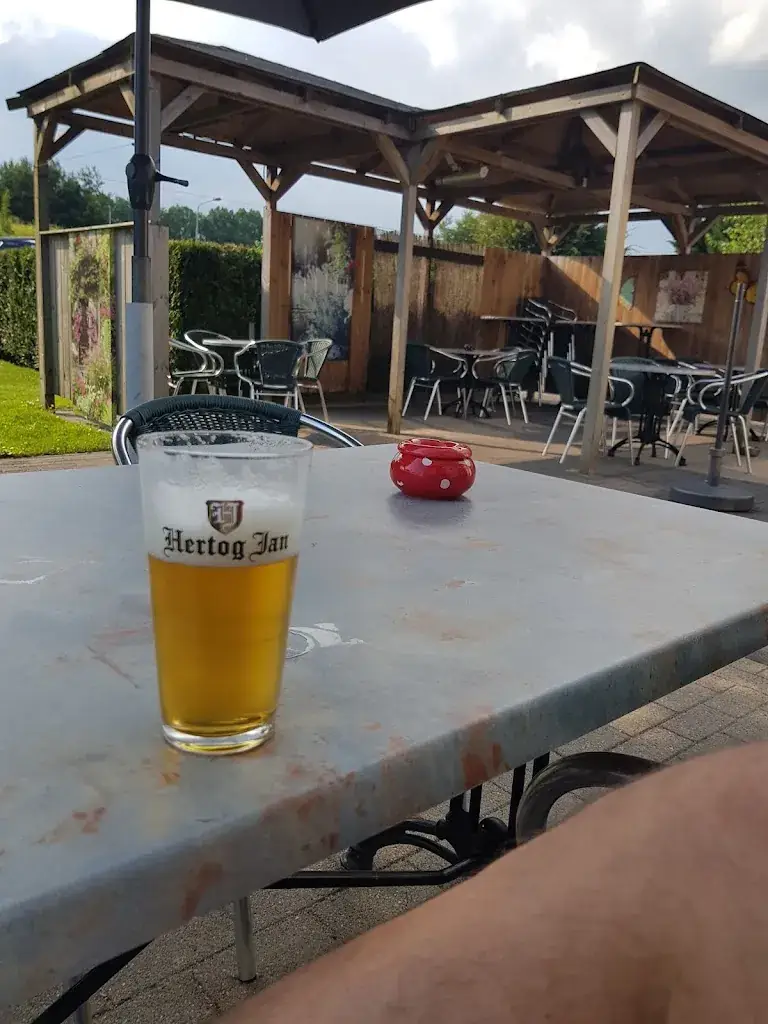 Menu_Eetcafé De Overkant_Berkhout_image_5