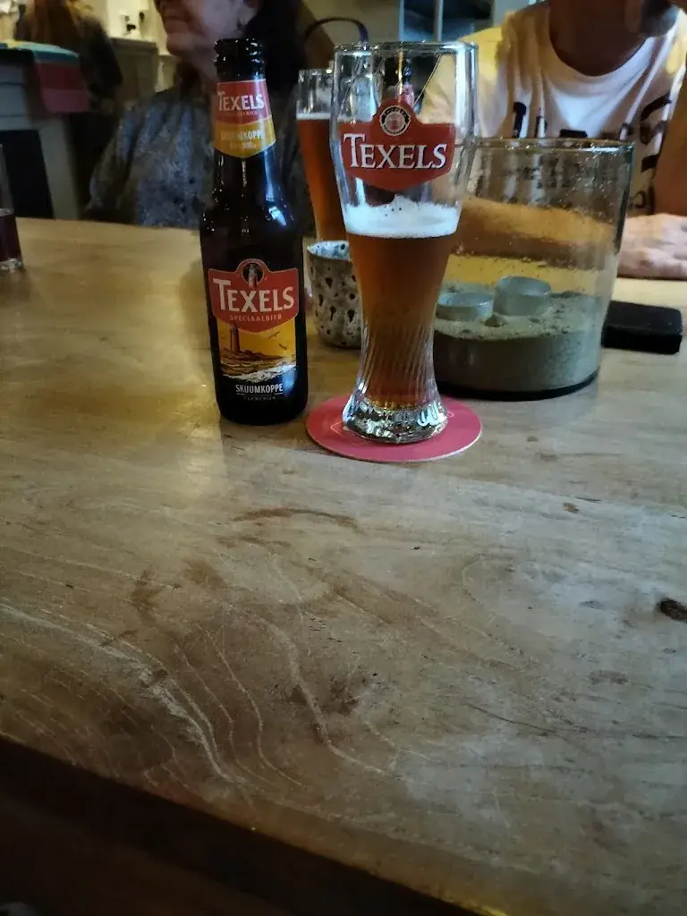 Menu_Eetcafé De Overkant_Berkhout_image_7