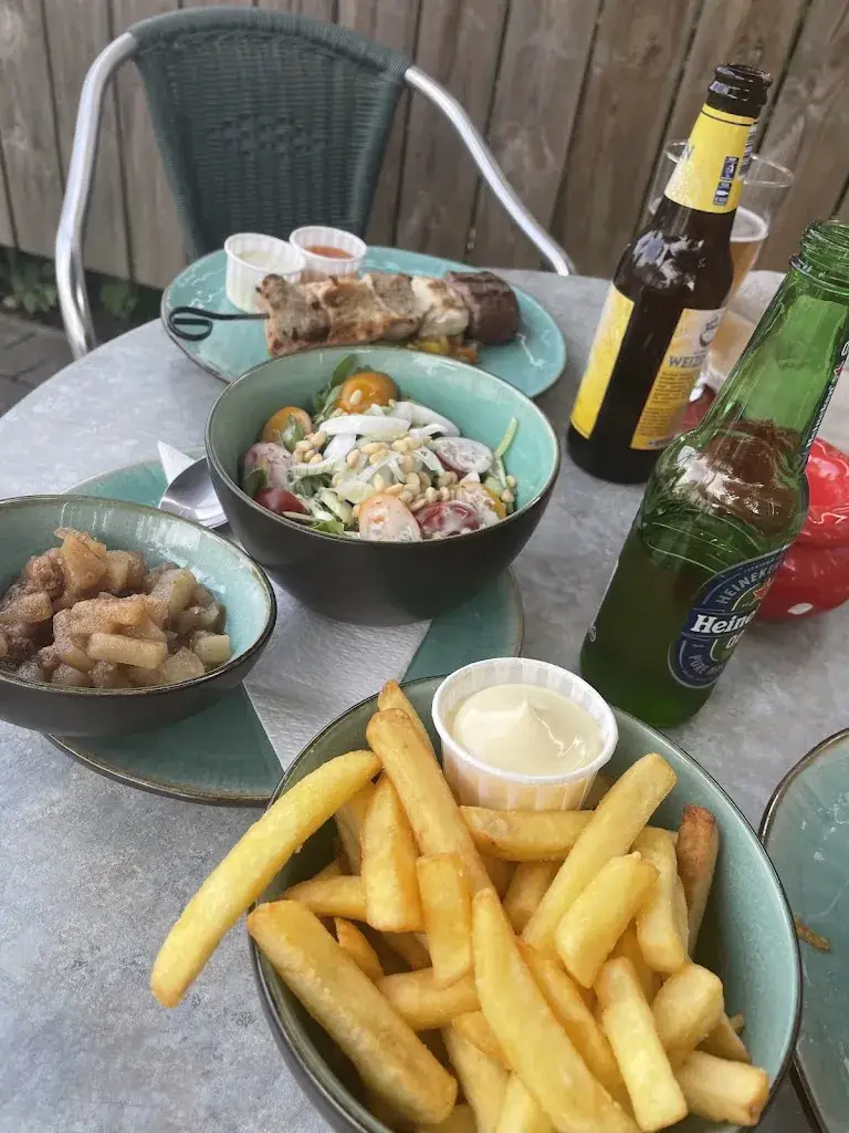 Eetcafé De Overkant_Berkhout_slider_image_2