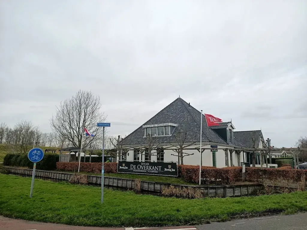 Eetcafé De Overkant_Berkhout_slider_image_3