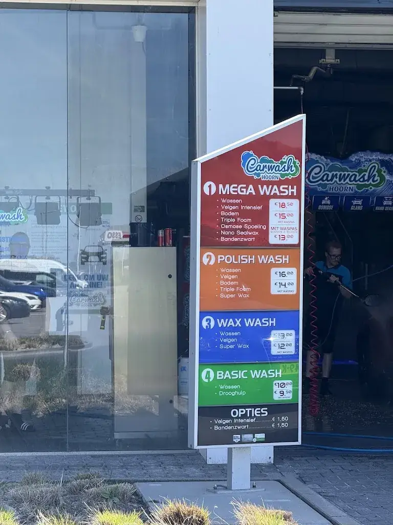 Menu_McDonald's_Berkhout_immagine_1