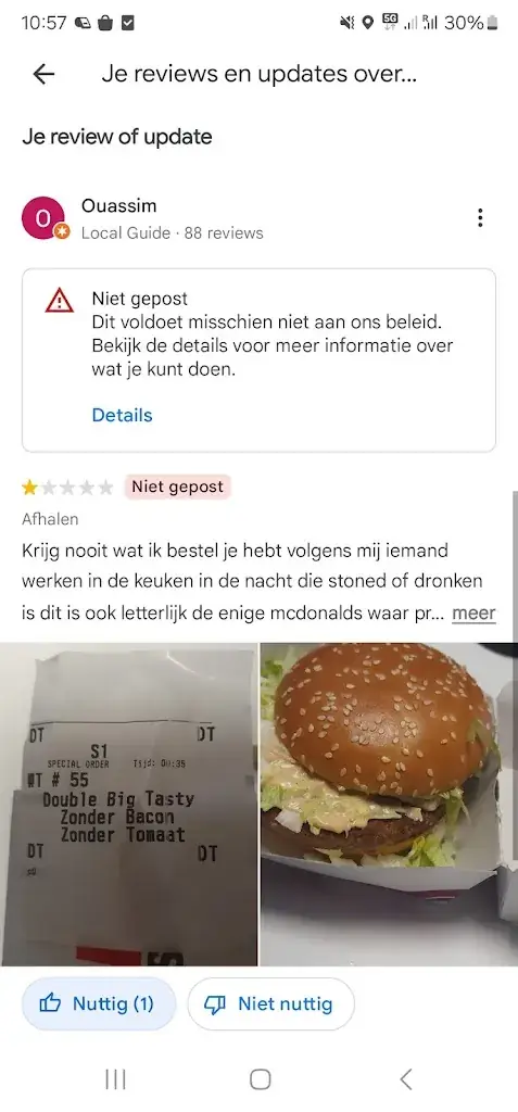 Menu_McDonald's_Berkhout_immagine_2