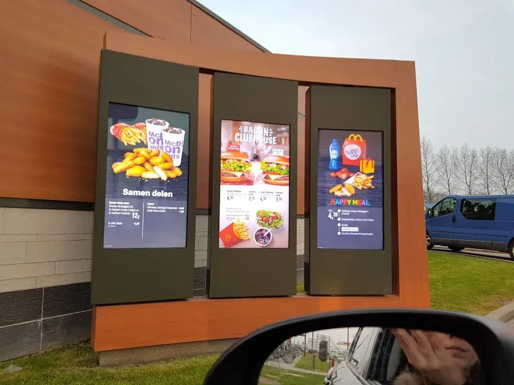 Menu_McDonald's_Berkhout_immagine_4