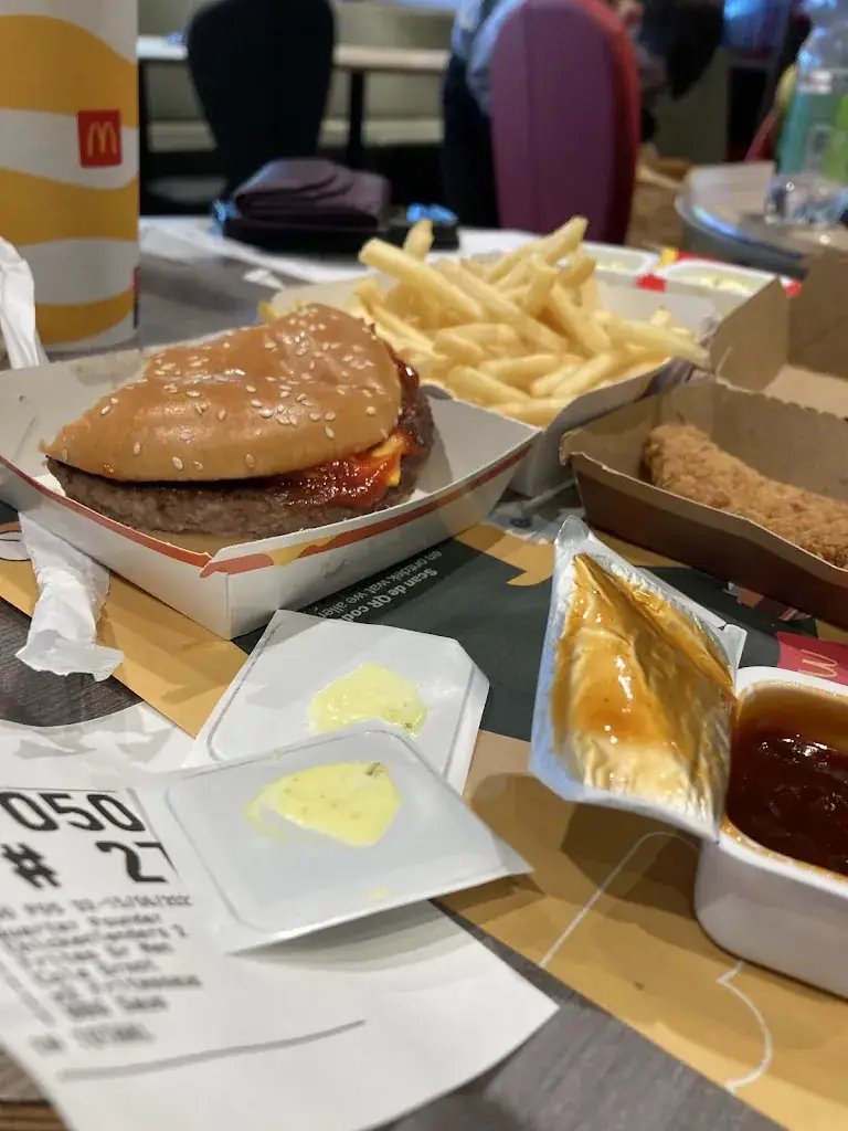 Menu_McDonald's_Berkhout_immagine_5