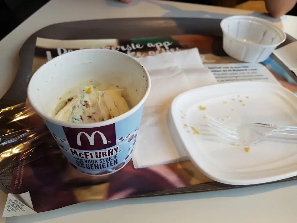Menu_McDonald's_Berkhout_immagine_6