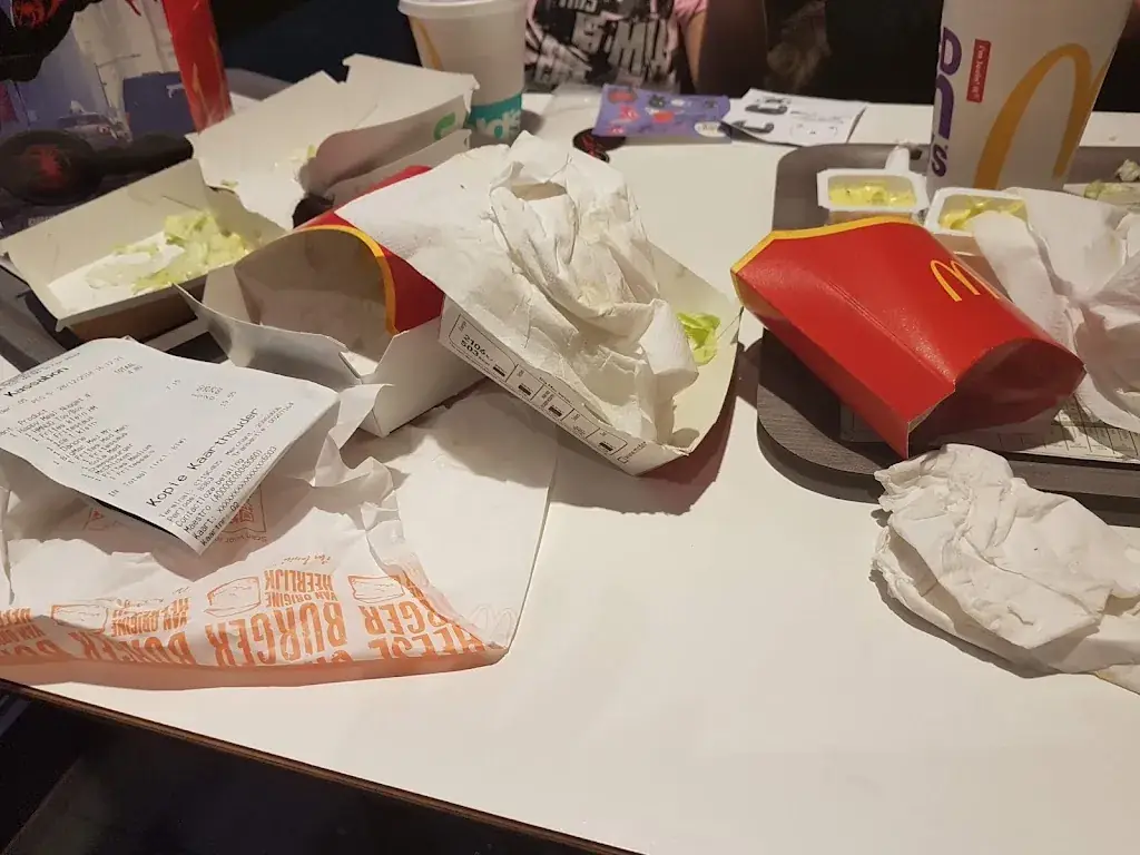 Menu_McDonald's_Berkhout_immagine_7