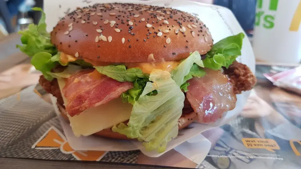 Menu_McDonald's_Berkhout_immagine_8