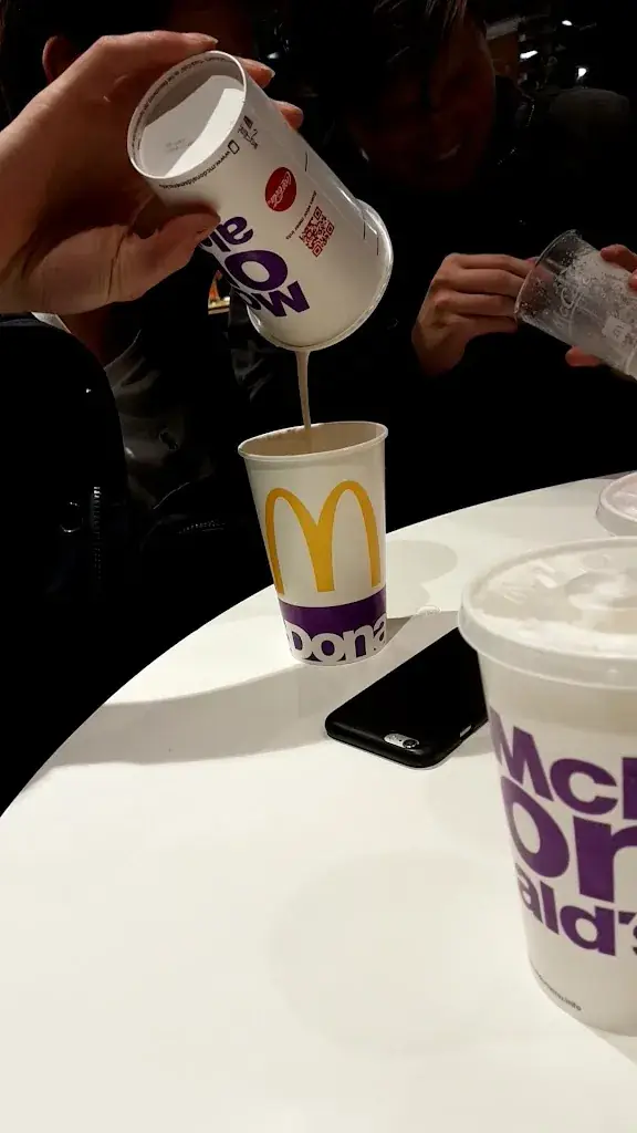 McDonald's_Berkhout_slider_image_2