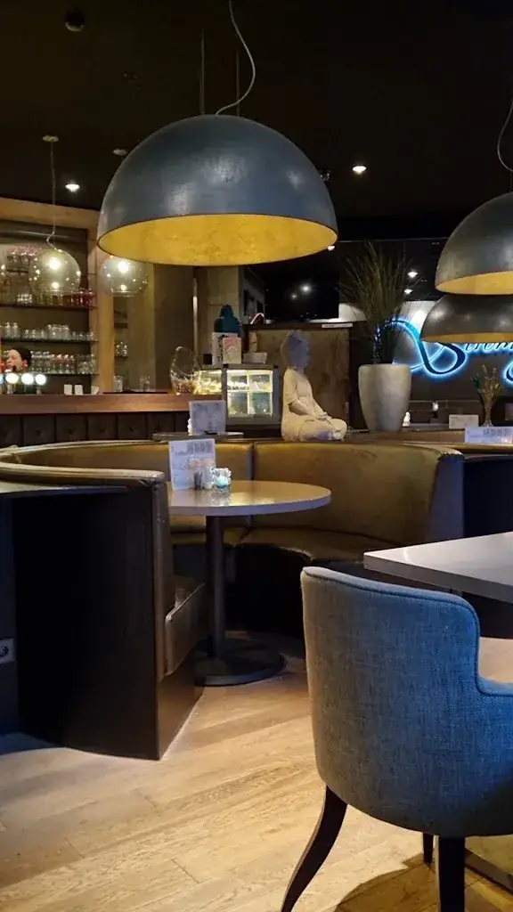 Restaurant Stroming eten & drinken_Heerhugowaard_slider_image_2