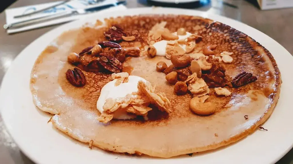 Restaurant Stroming eten & drinken_Heerhugowaard_slider_image_3