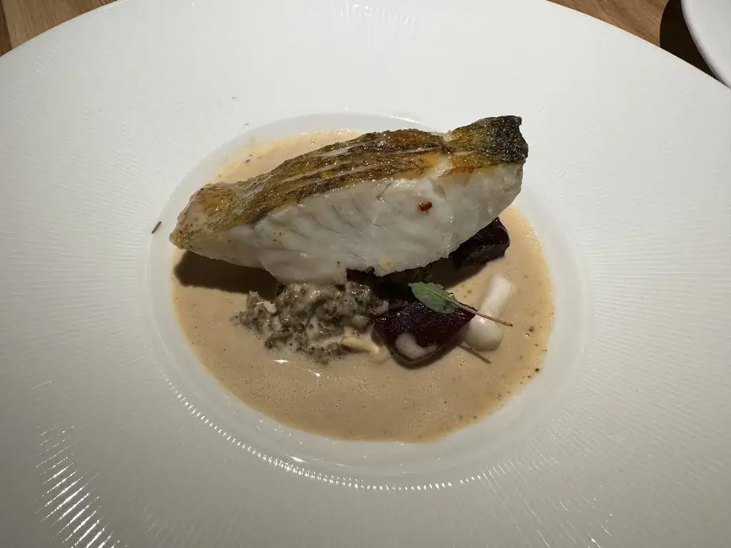 Menu_Restaurant Granville_Alkmaar_image_1