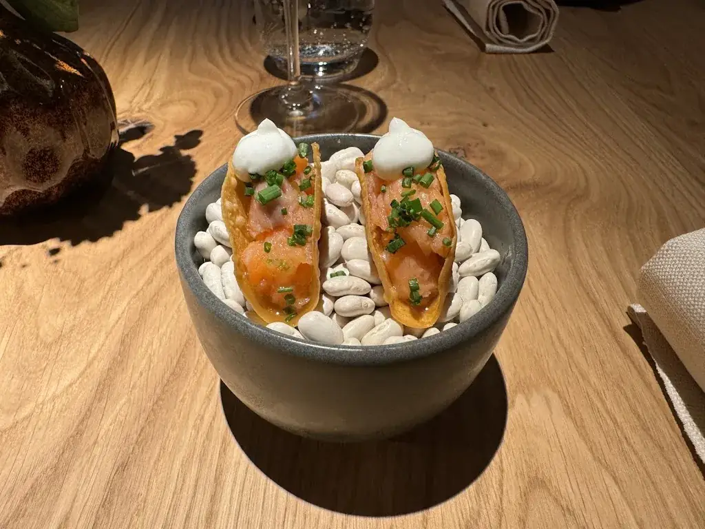 Menu_Restaurant Granville_Alkmaar_image_2