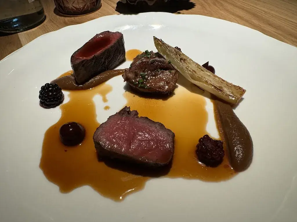 Menu_Restaurant Granville_Alkmaar_image_3