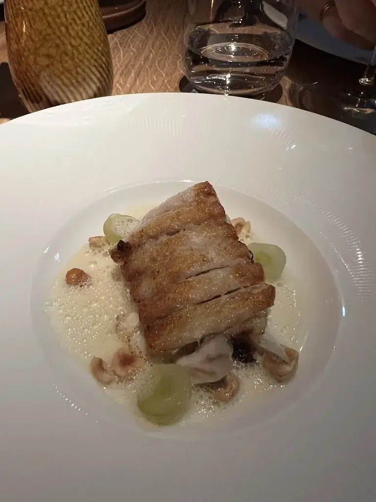 Menu_Restaurant Granville_Alkmaar_image_4