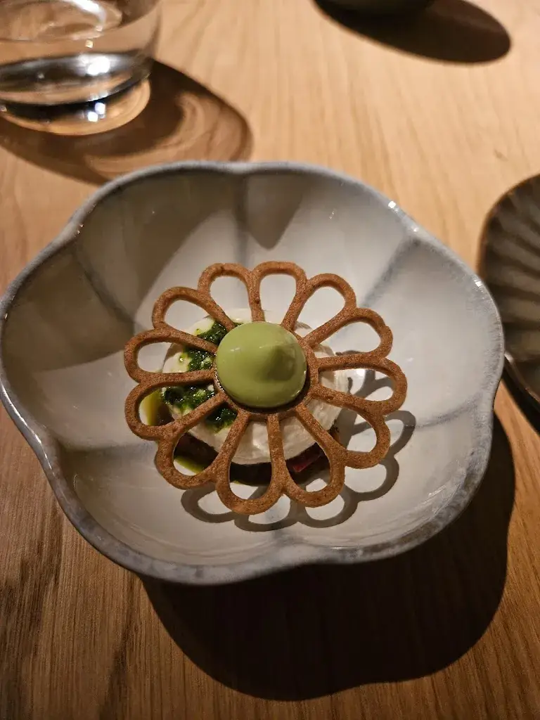 Menu_Restaurant Granville_Alkmaar_image_5