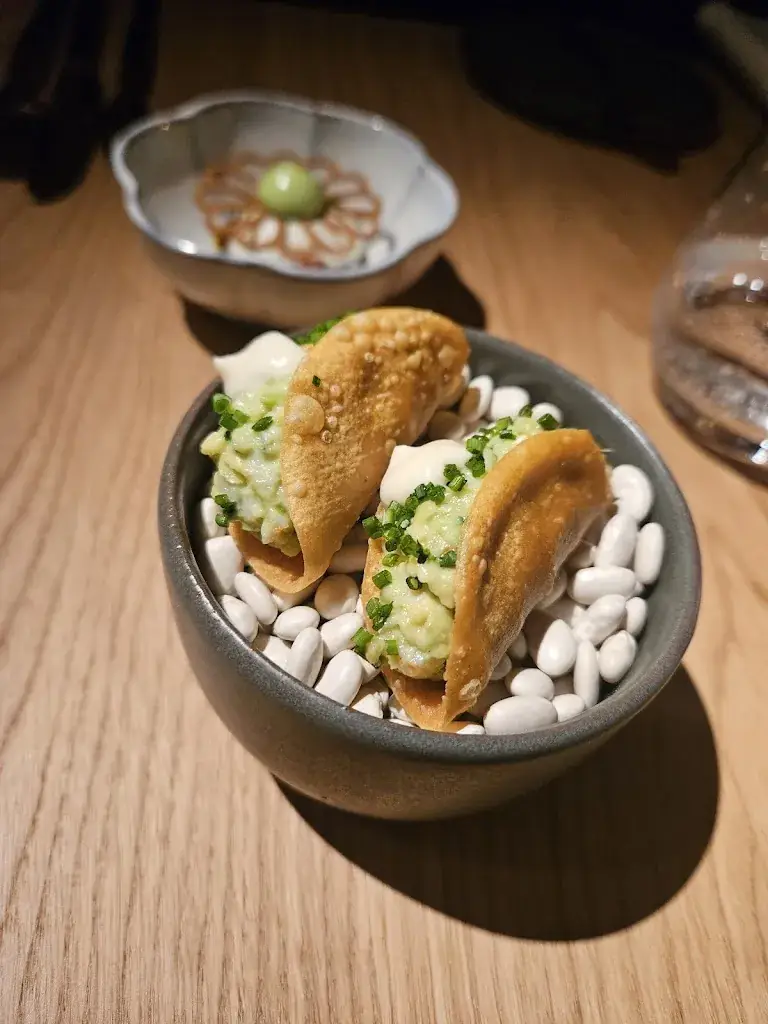 Menu_Restaurant Granville_Alkmaar_image_6