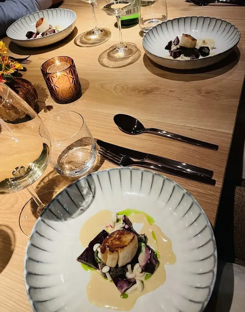 Menu_Restaurant Granville_Alkmaar_image_7