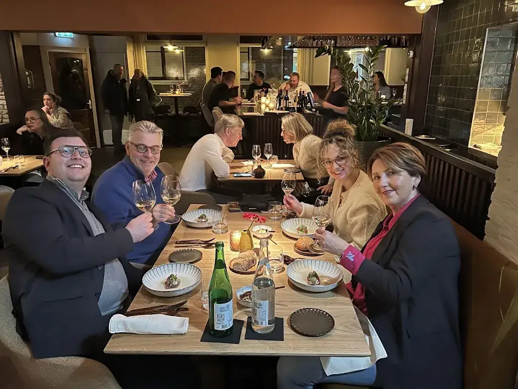 Restaurant Granville_Alkmaar_slider_image_1