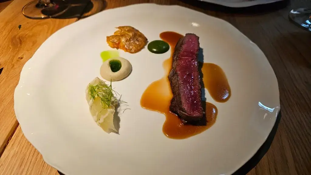 Restaurant Granville_Alkmaar_slider_image_2