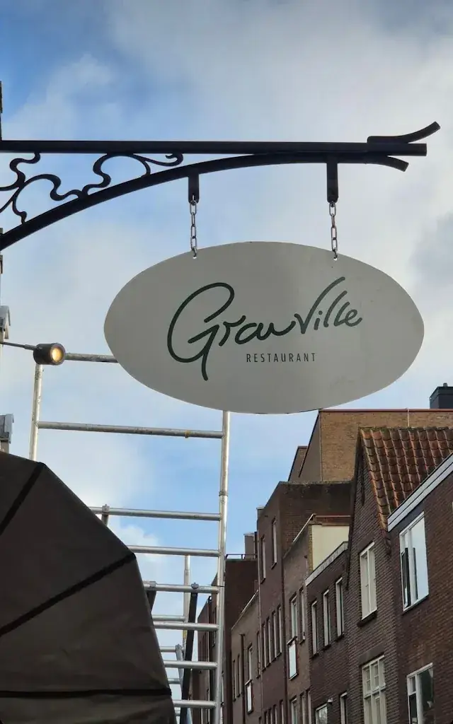 Restaurant Granville_Alkmaar_slider_image_3