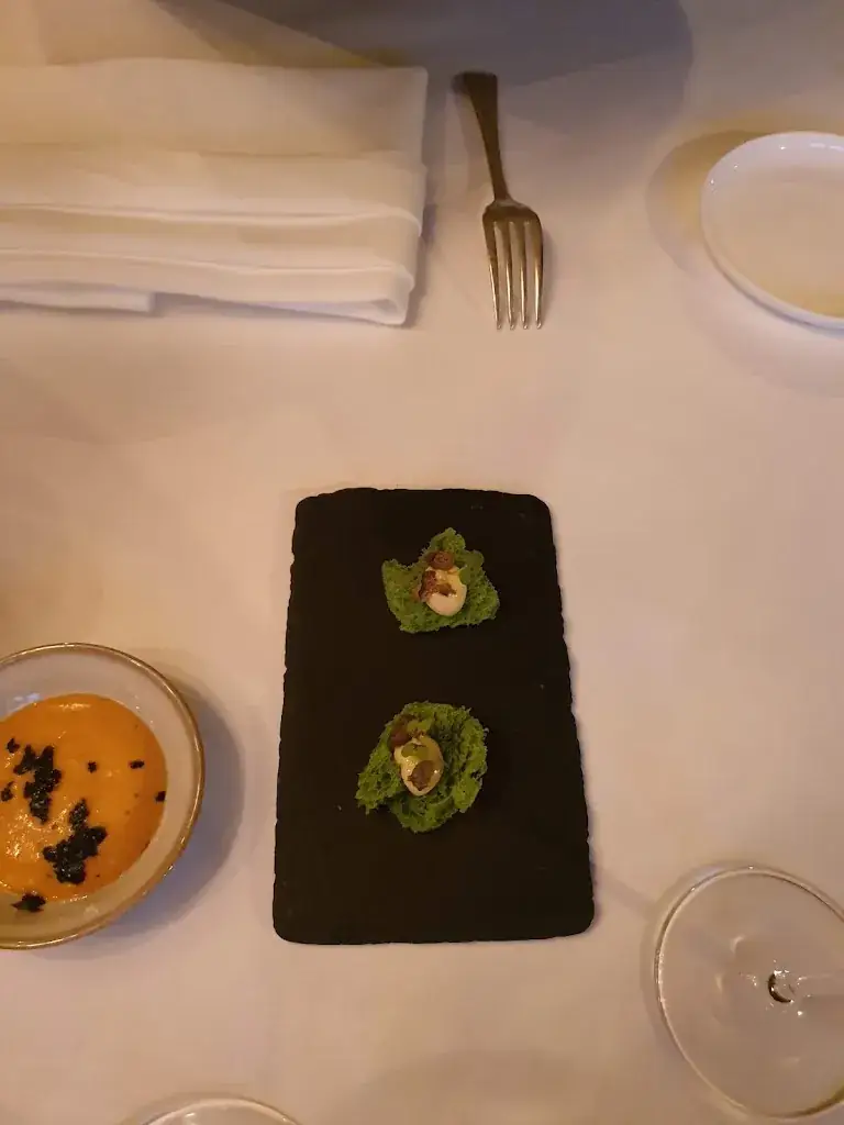 Menu_MARQUE_Hoorn_imagen_3