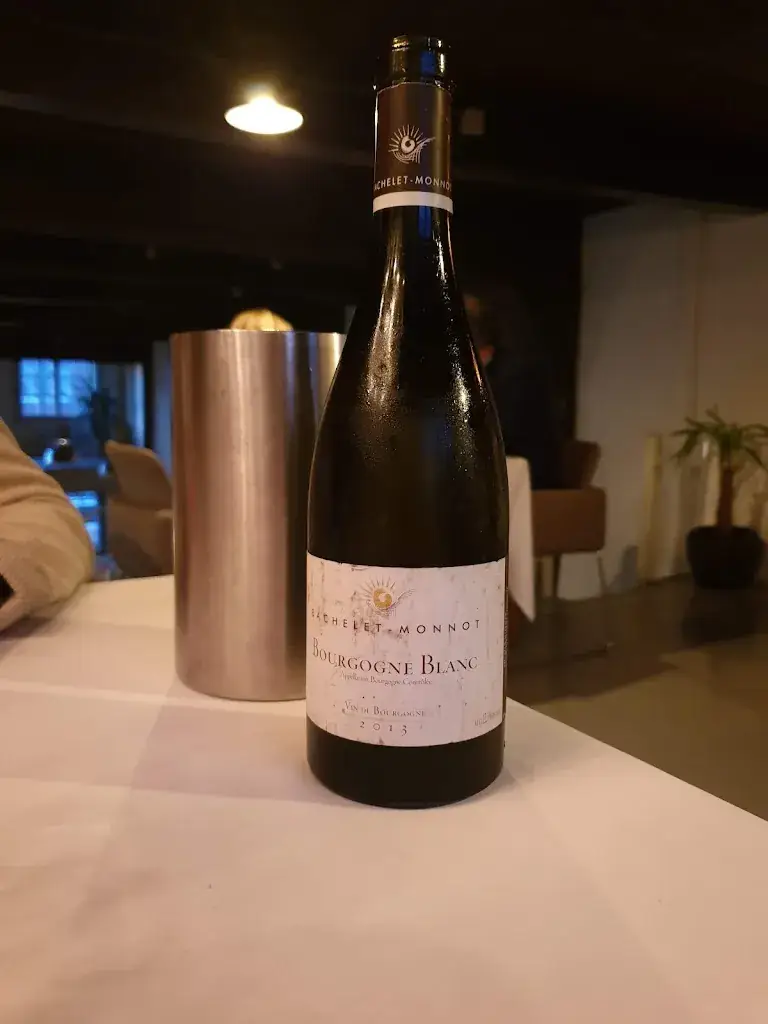 Menu_MARQUE_Hoorn_imagen_4