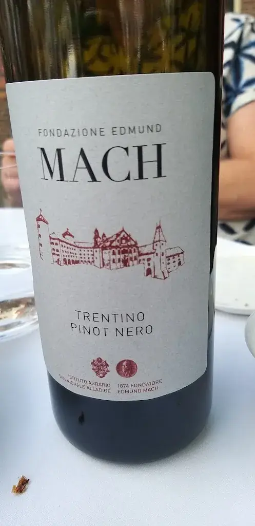 Menu_MARQUE_Hoorn_imagen_5