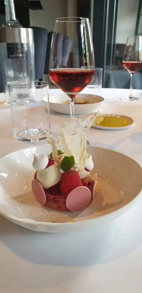 Menu_MARQUE_Hoorn_imagen_6