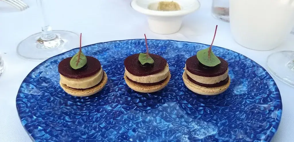 Menu_MARQUE_Hoorn_imagen_7